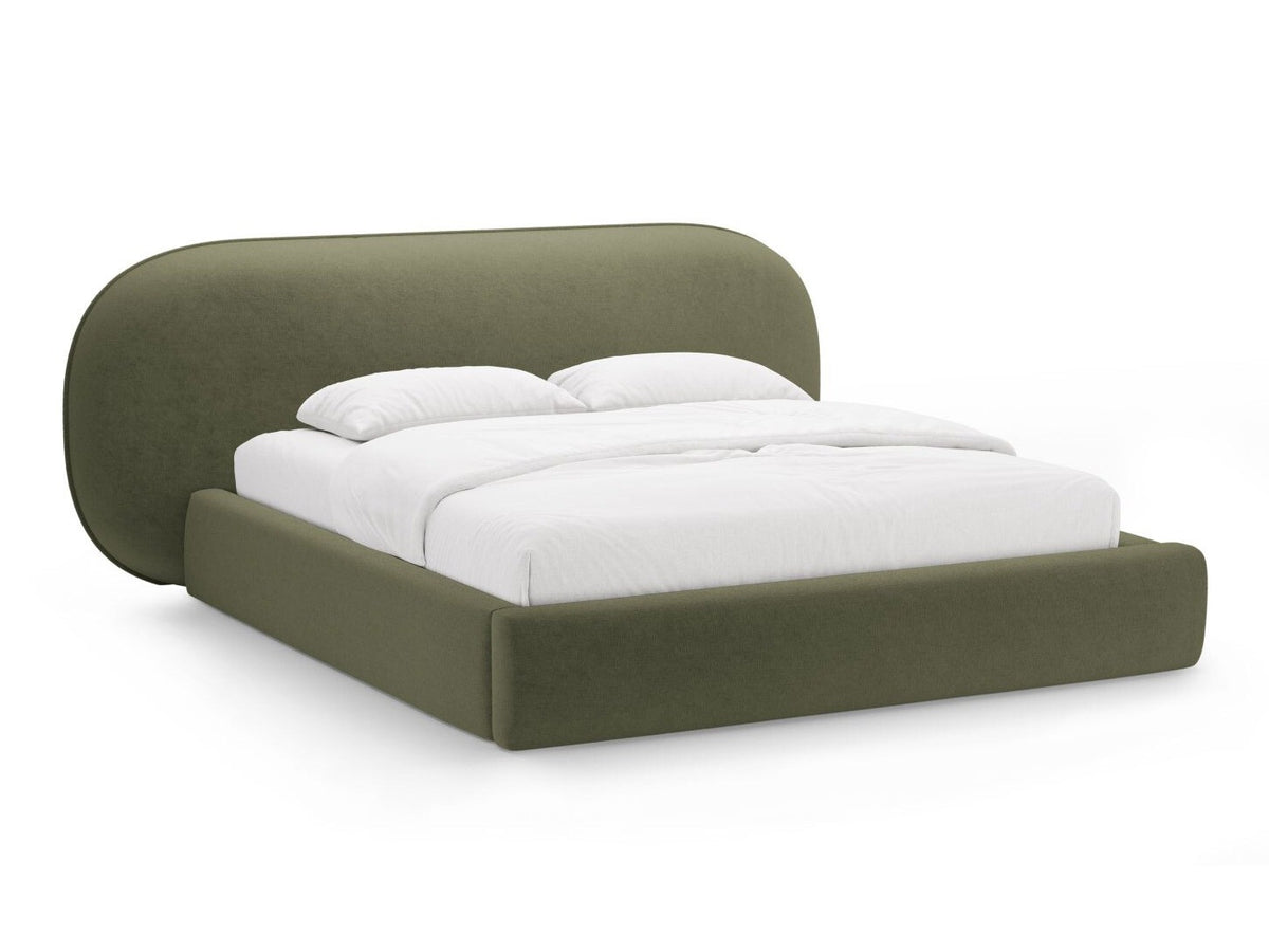 Bed 633528