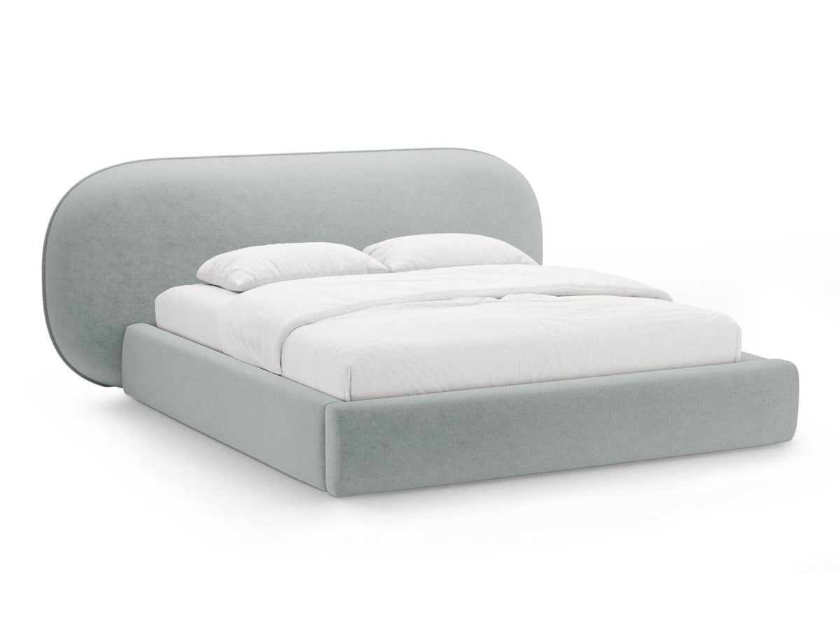 Bed 633528