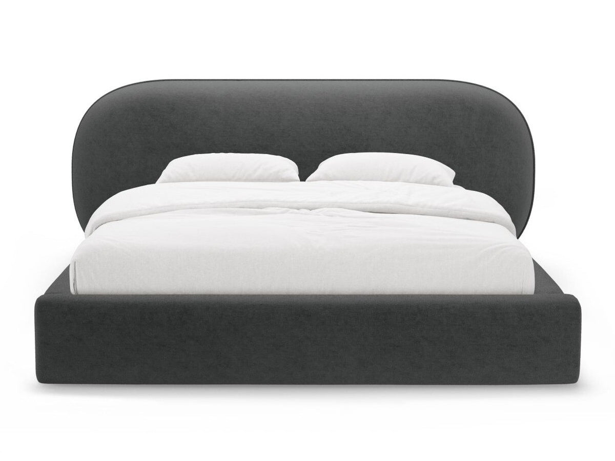 Bed 633528