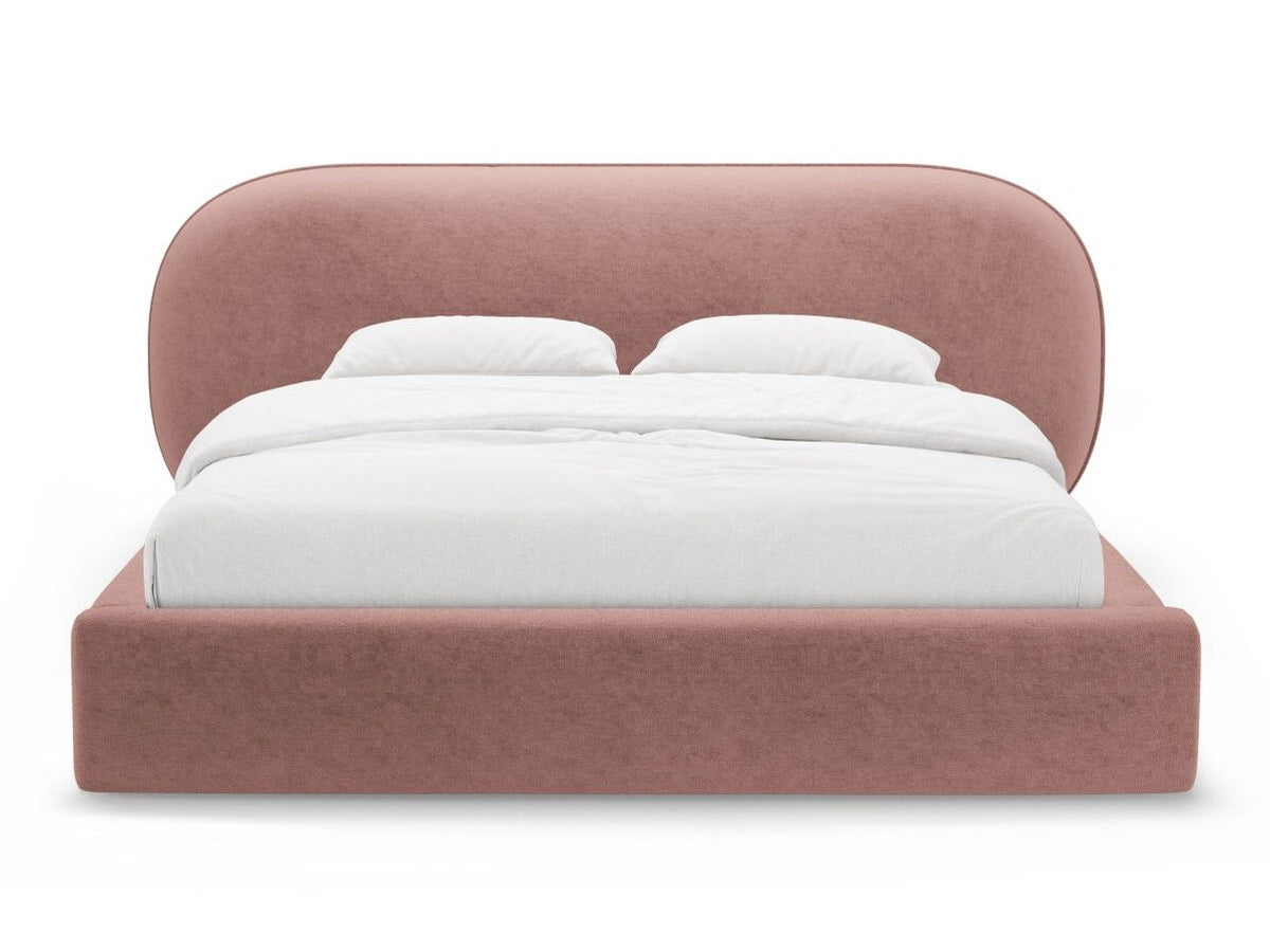 Bed 633528