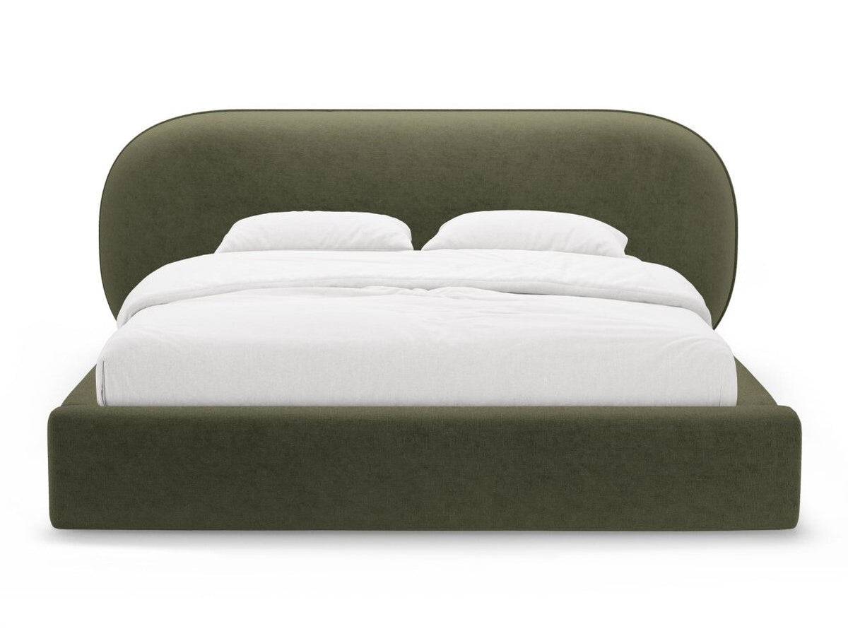 Bed 633528