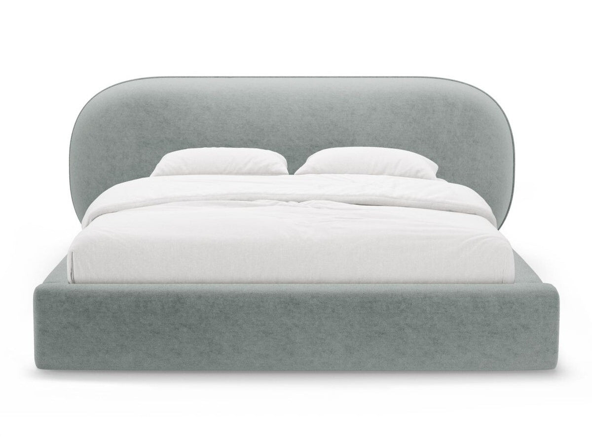 Bed 633528