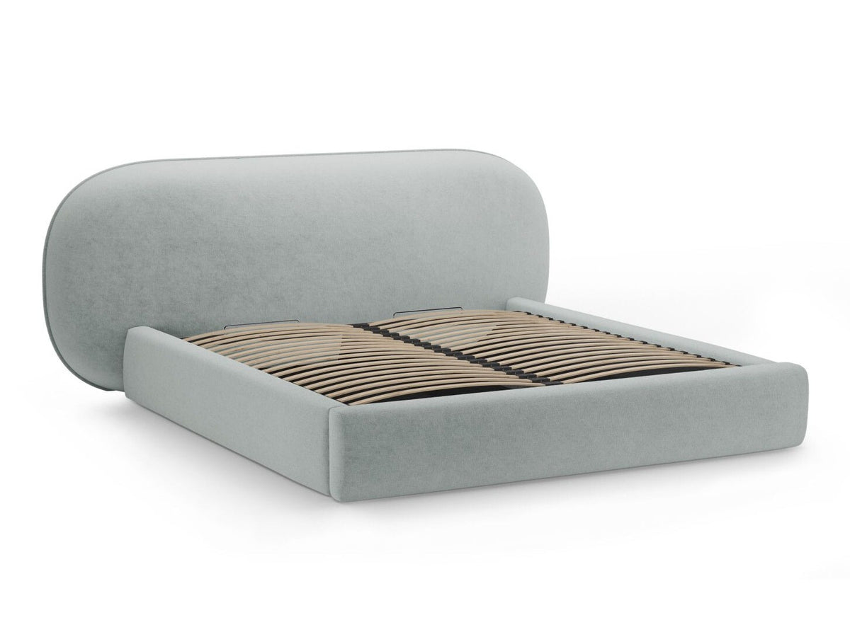 Bed 633528