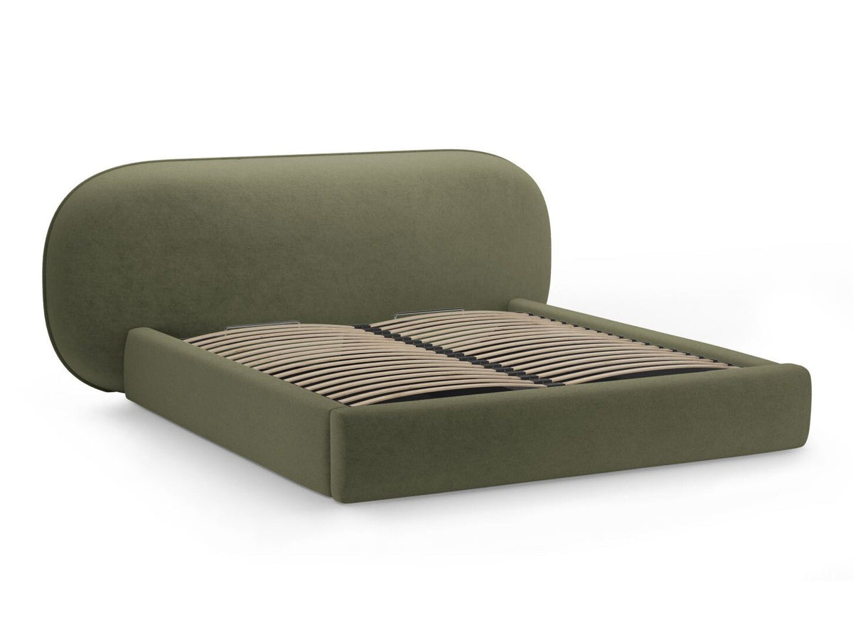 Bed 633528