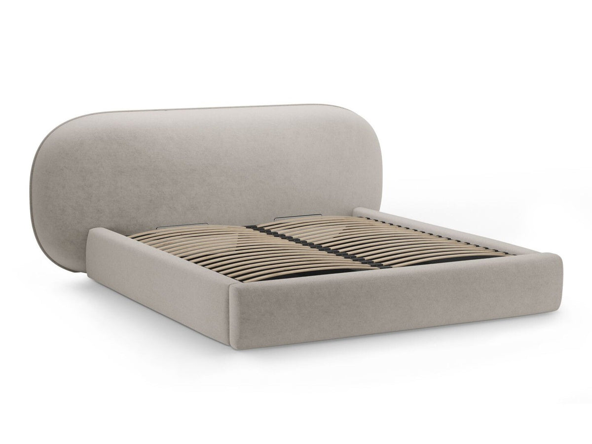 Bed 633528