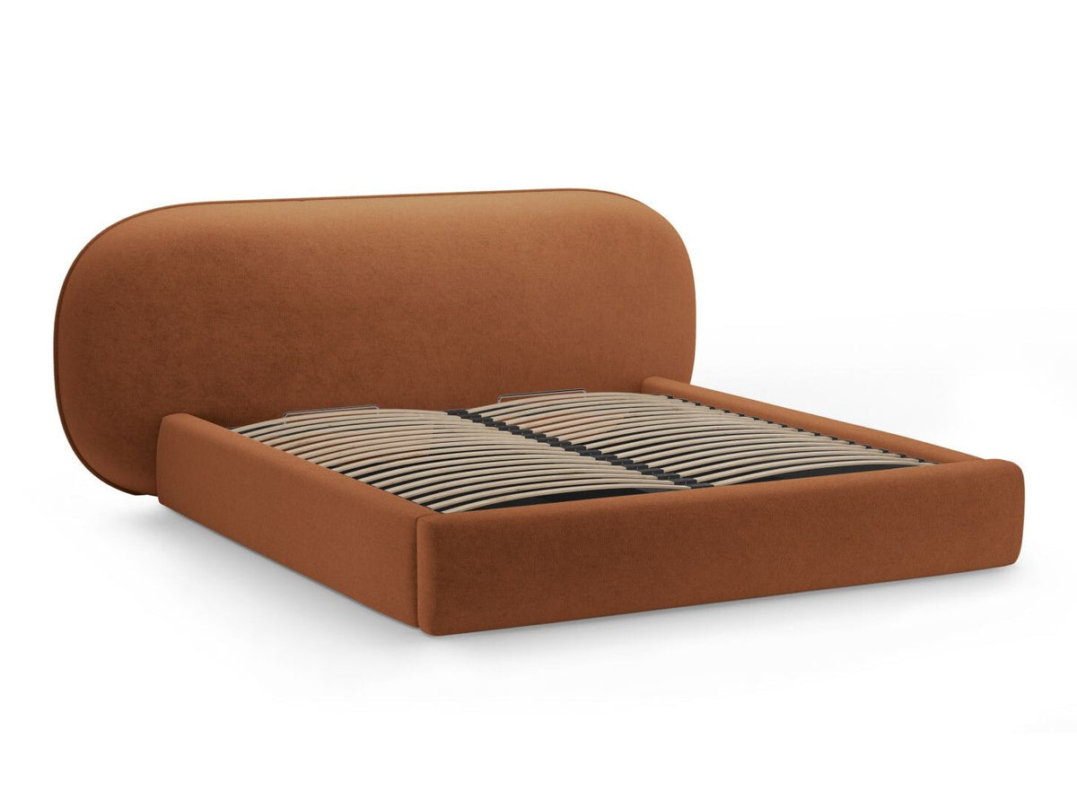 Bed 633528