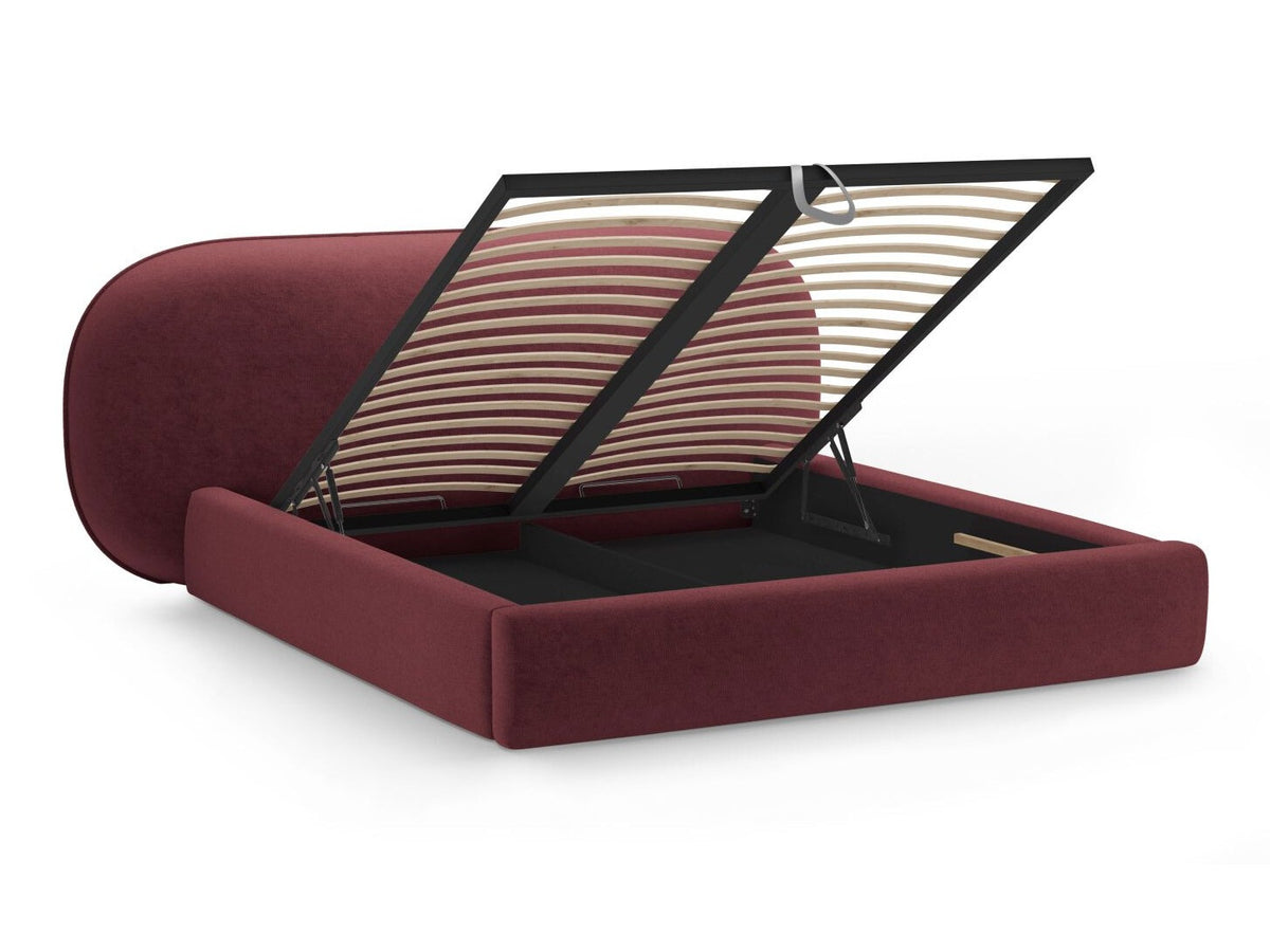 Bed 633528