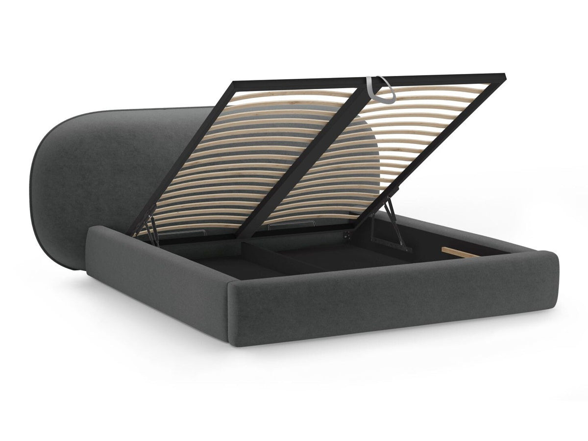 Bed 633528
