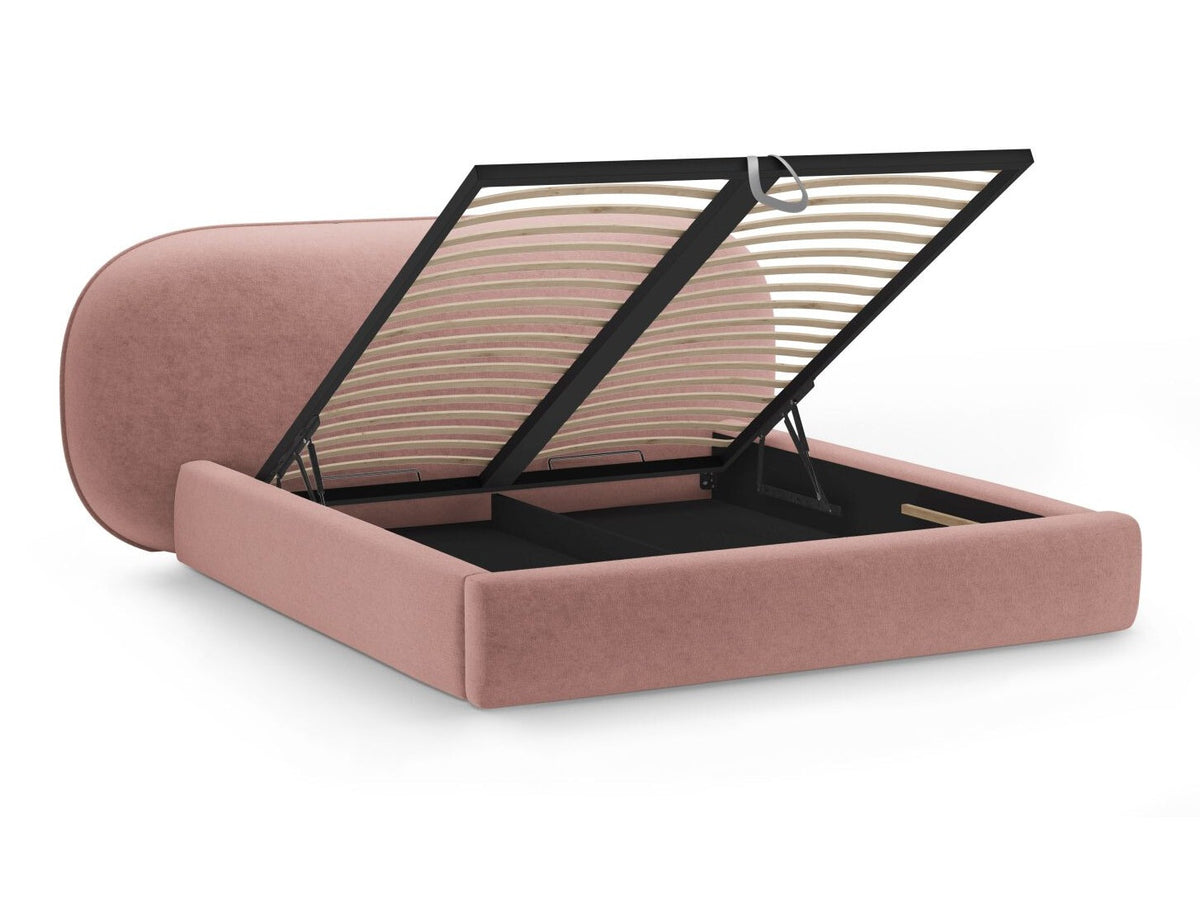 Bed 633528