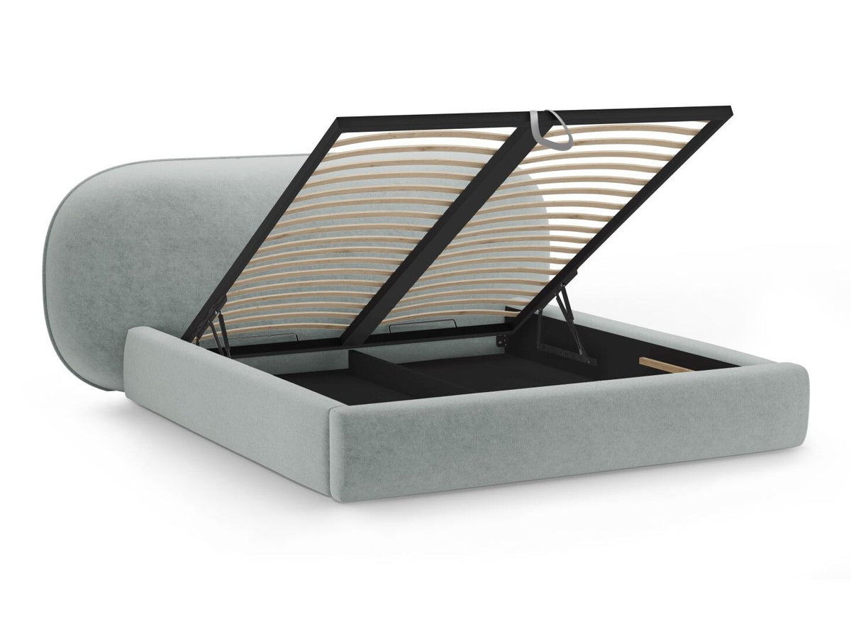 Bed 633528