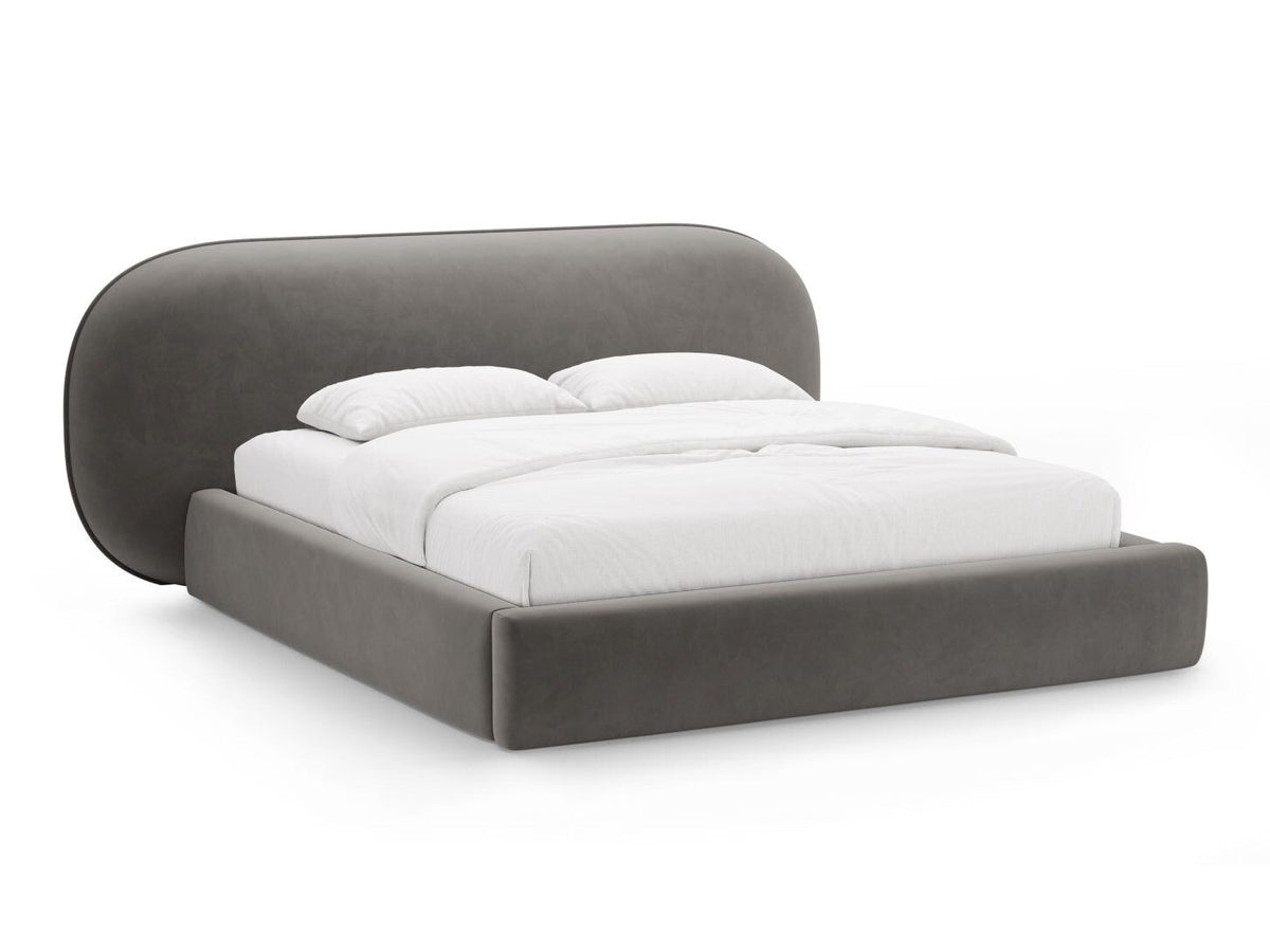 Bed 633528