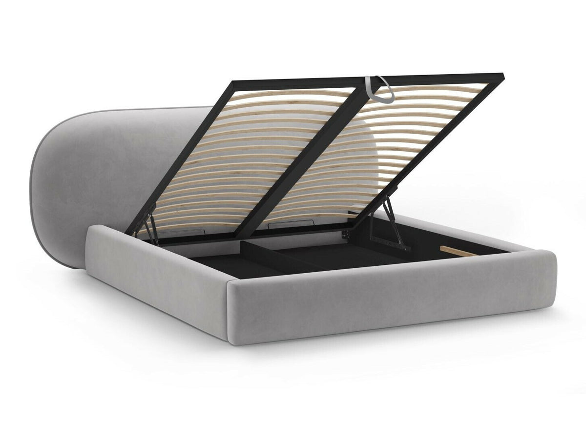 Bed 633528