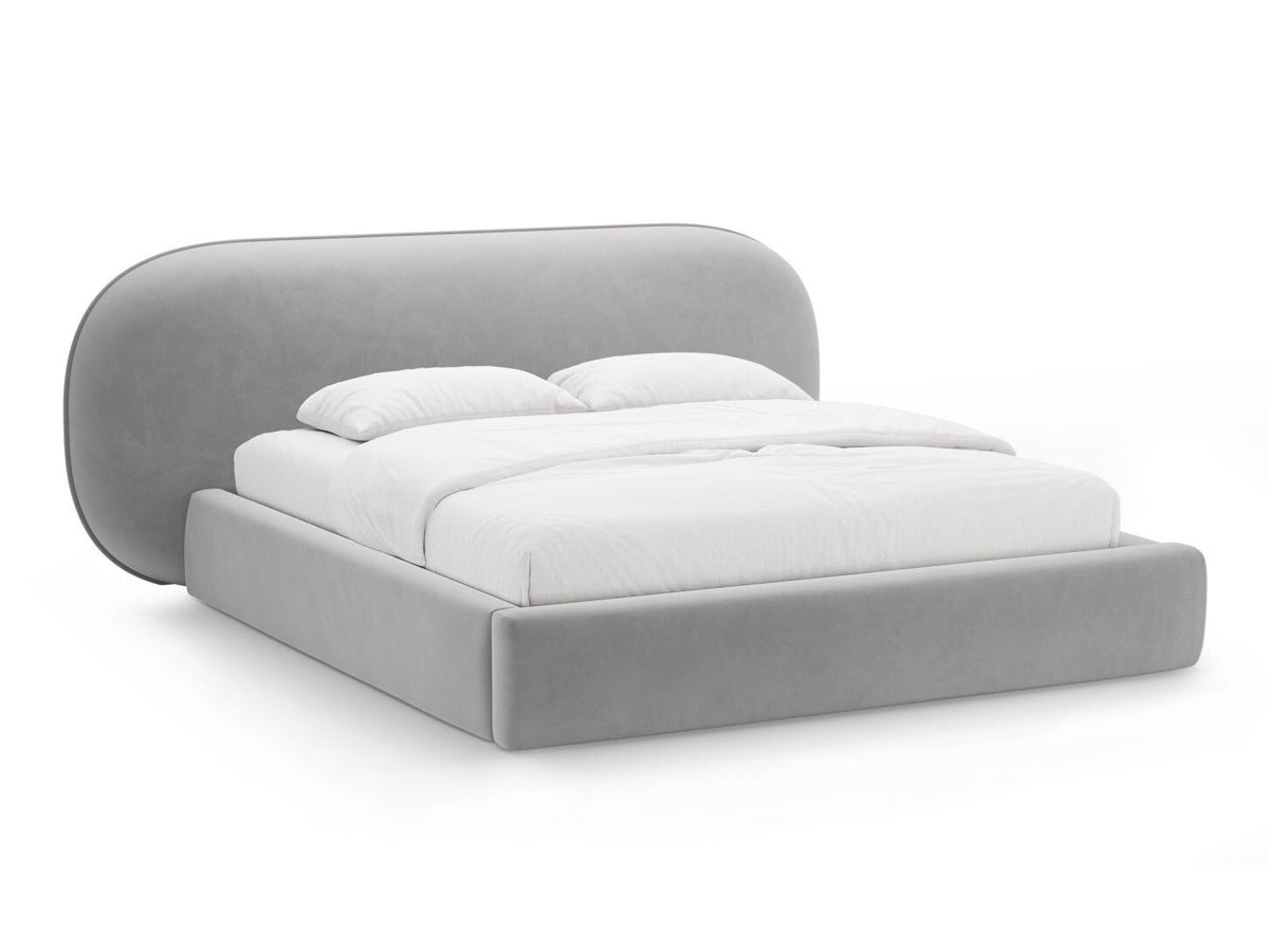 Bed 633528