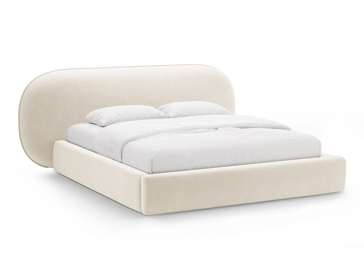 Bed 633528