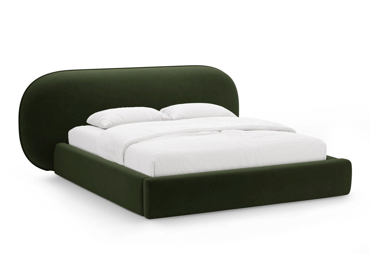 Bed 633528