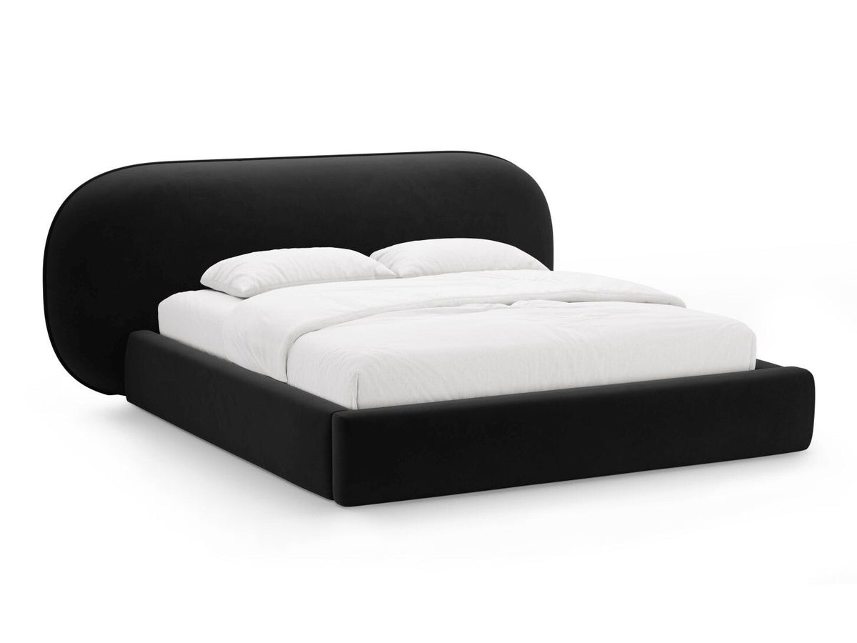 Bed 633528