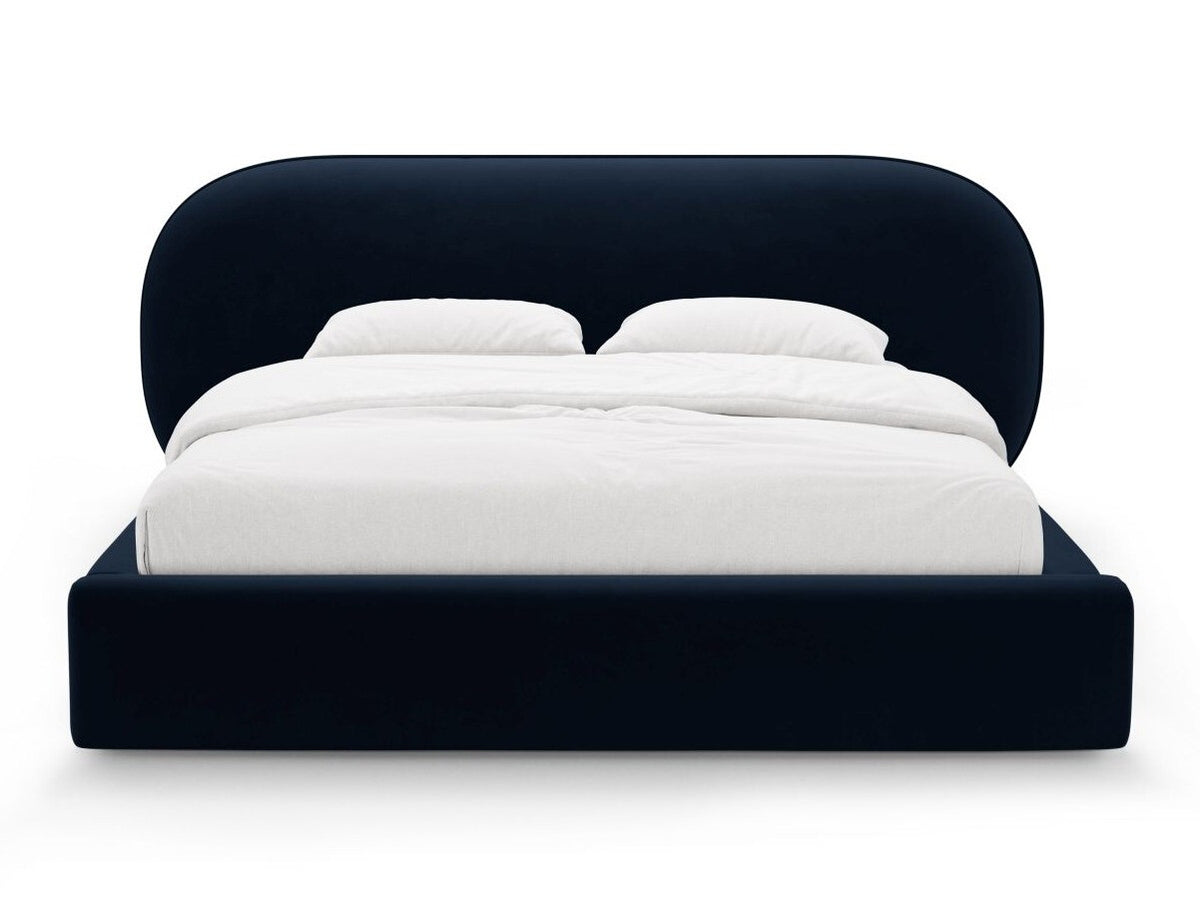 Bed 633528