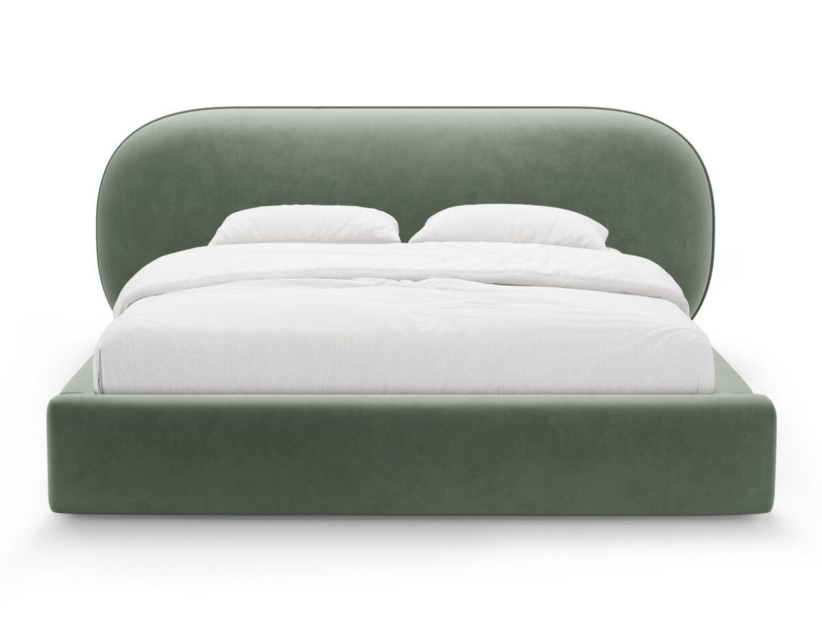 Bed 633528