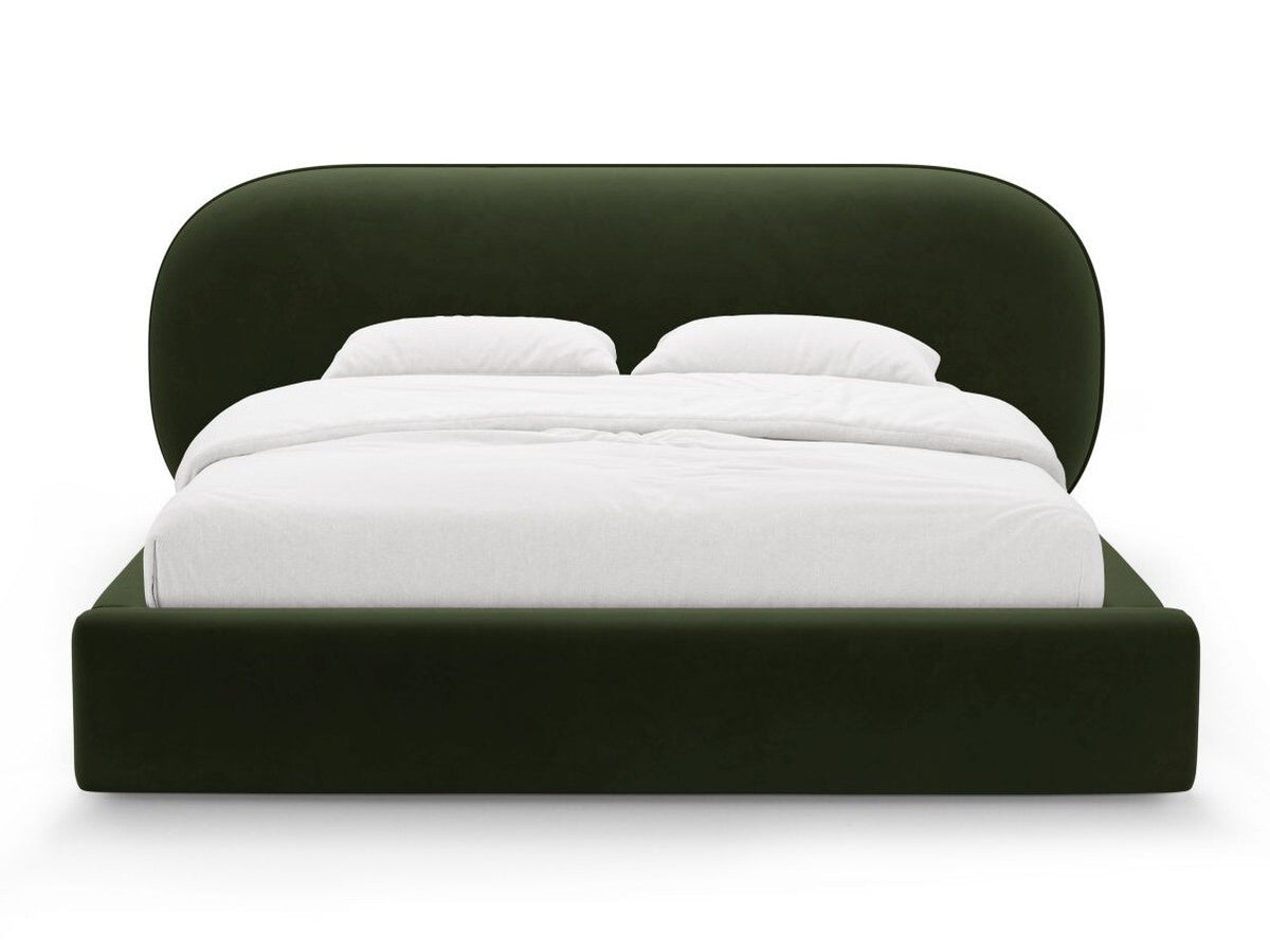 Bed 633528