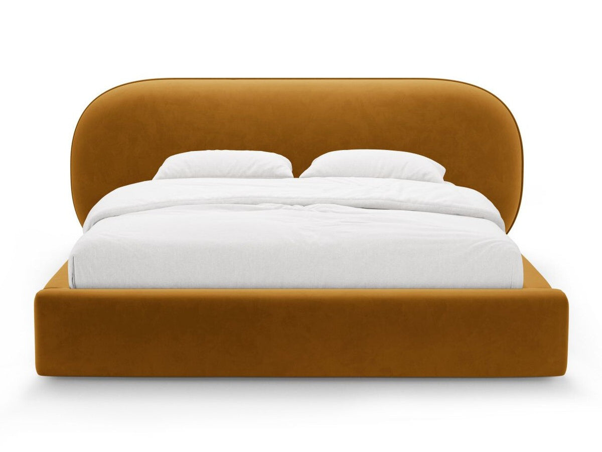 Bed 633528