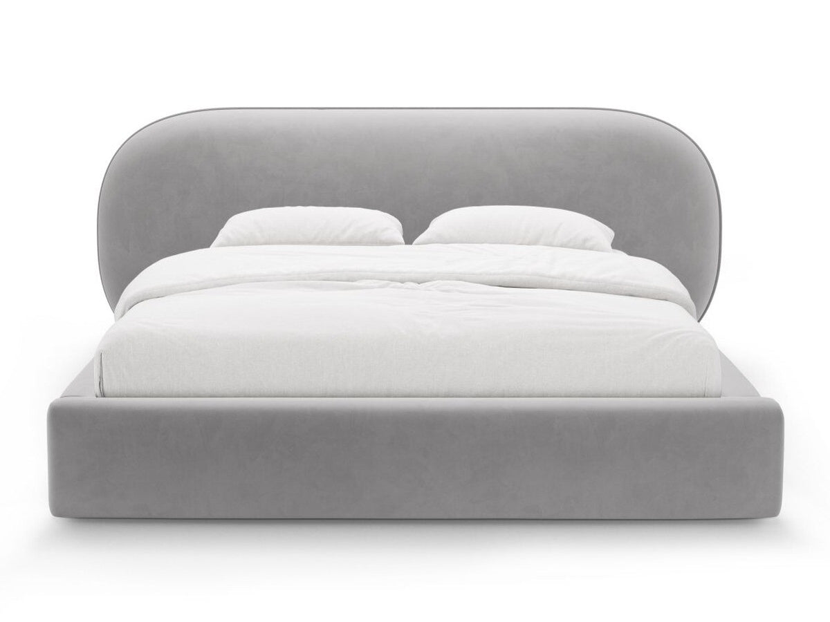 Bed 633528