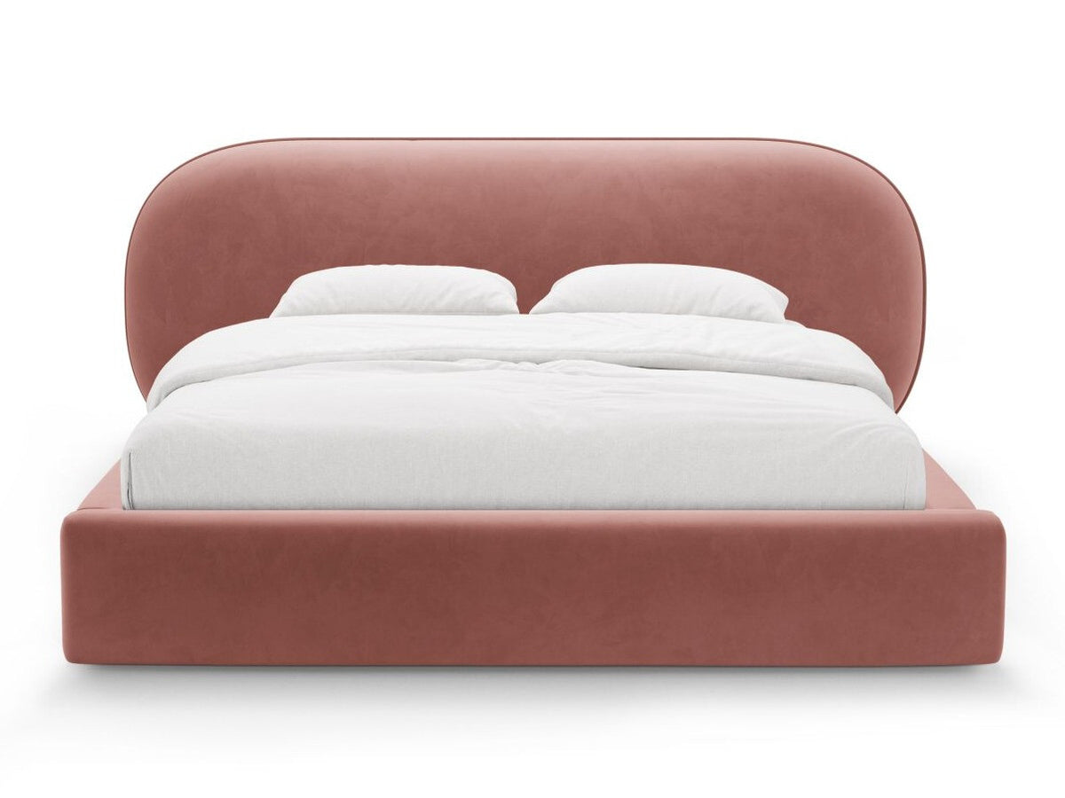 Bed 633528