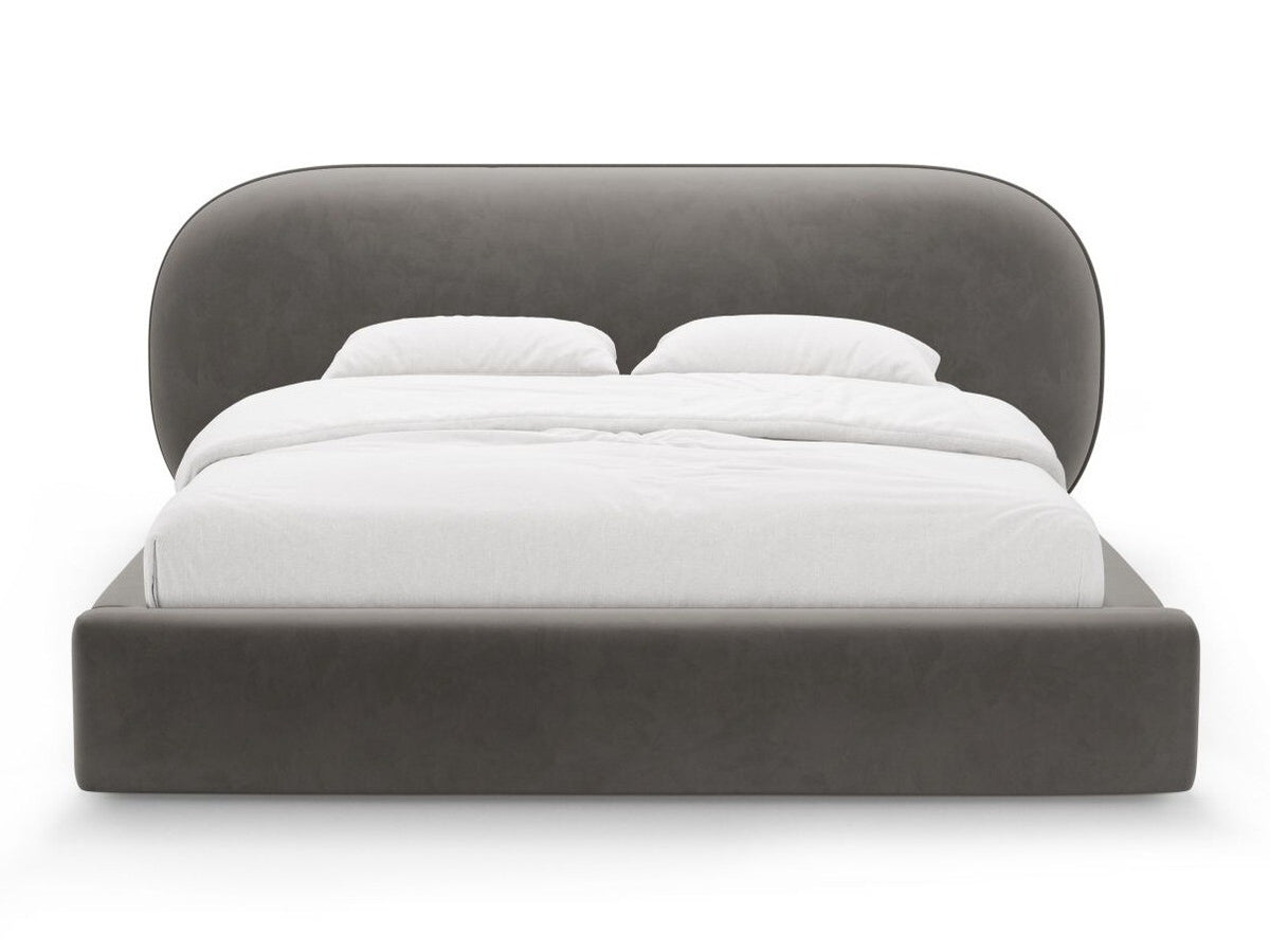 Bed 633528