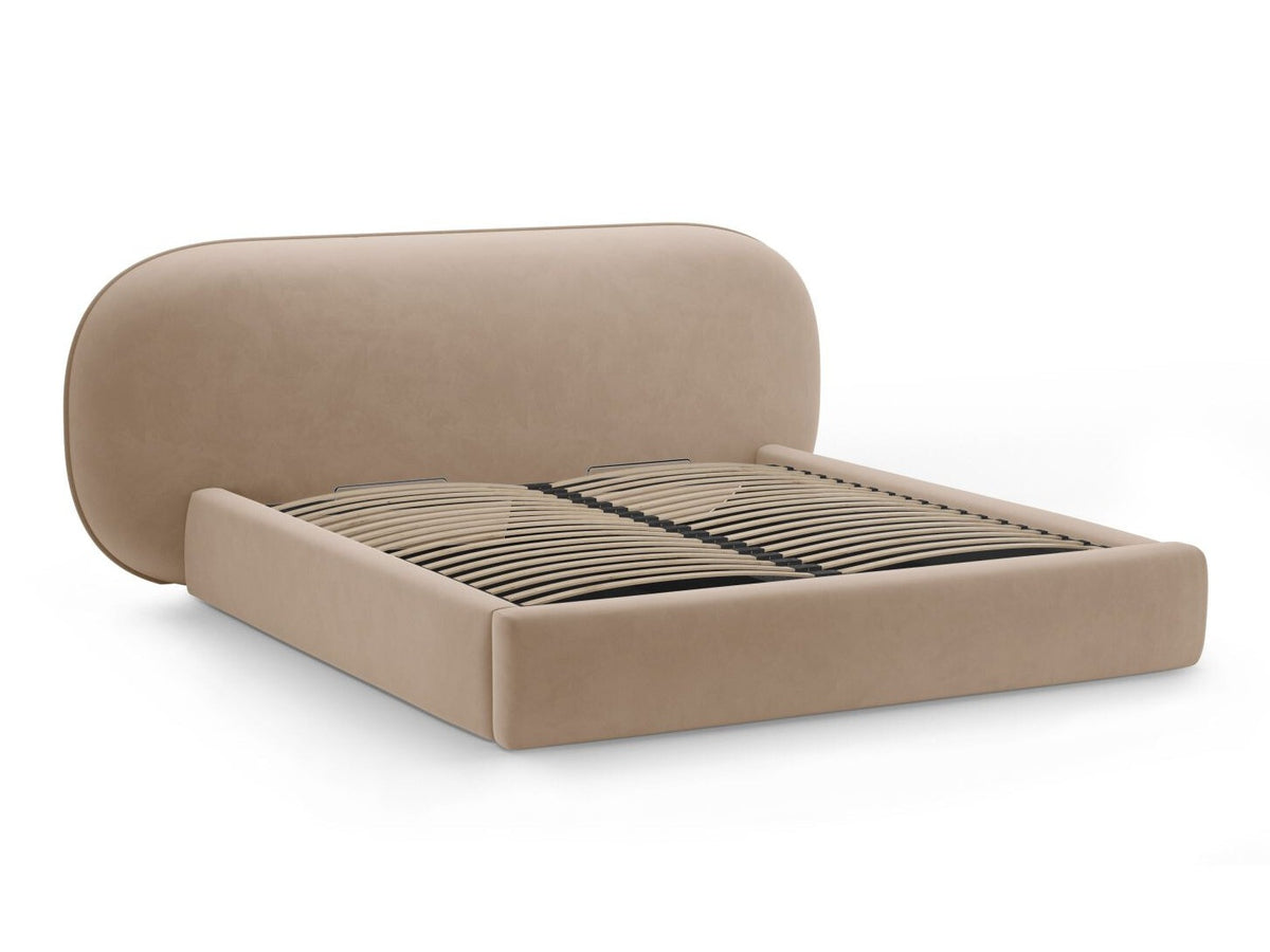 Bed 633528