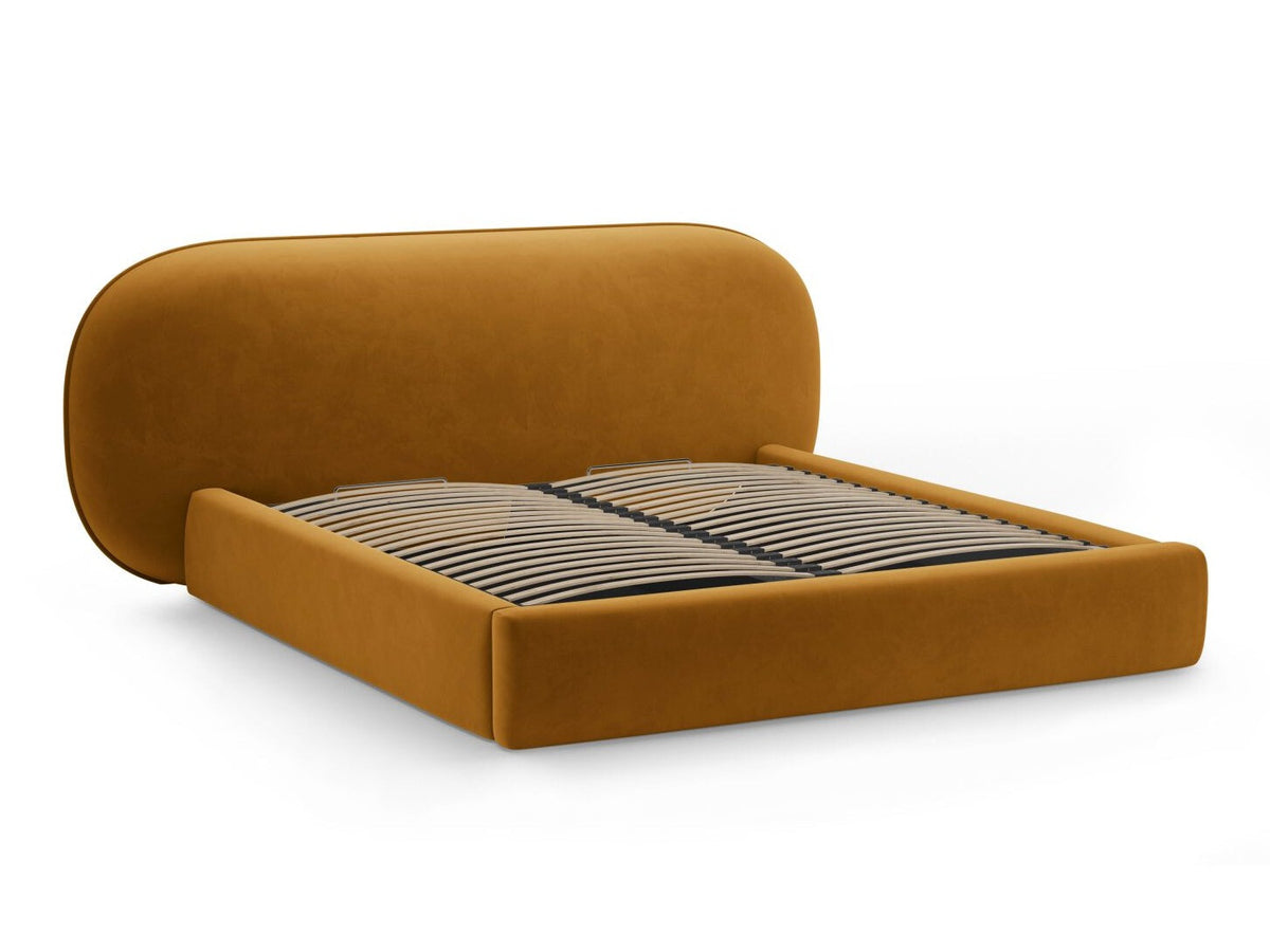 Bed 633528
