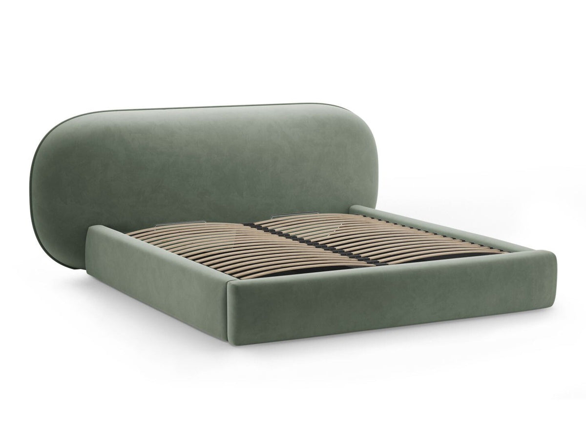 Bed 633528