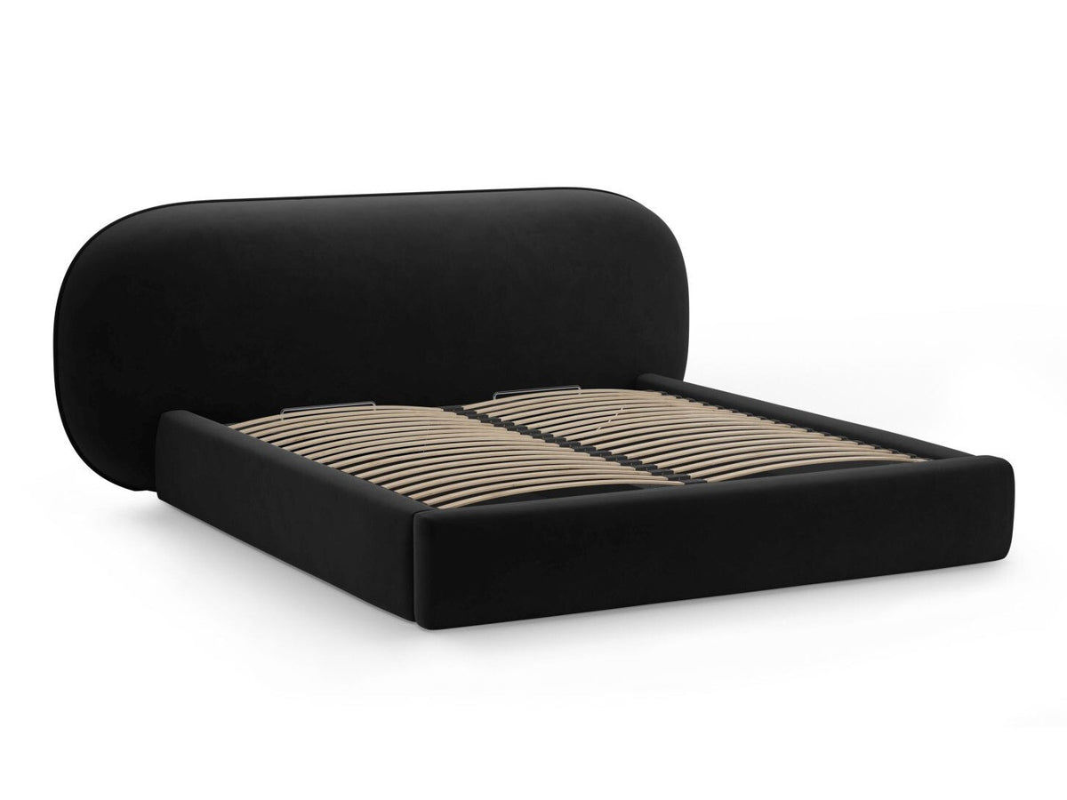 Bed 633528