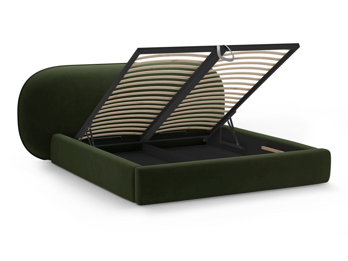Bed 633528