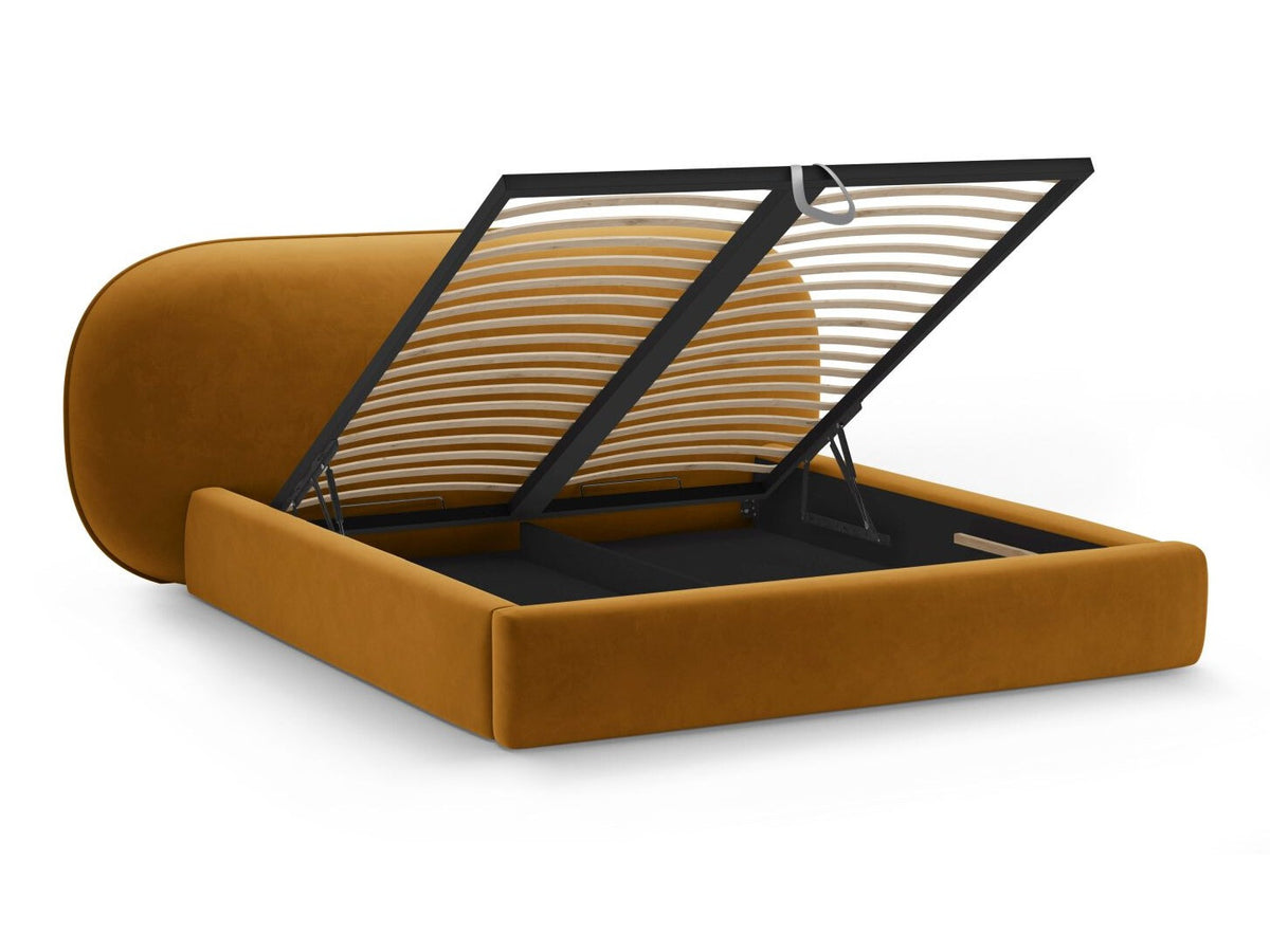 Bed 633528