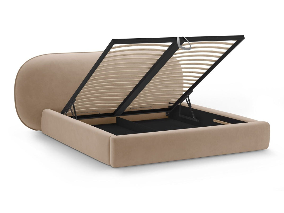 Bed 633528