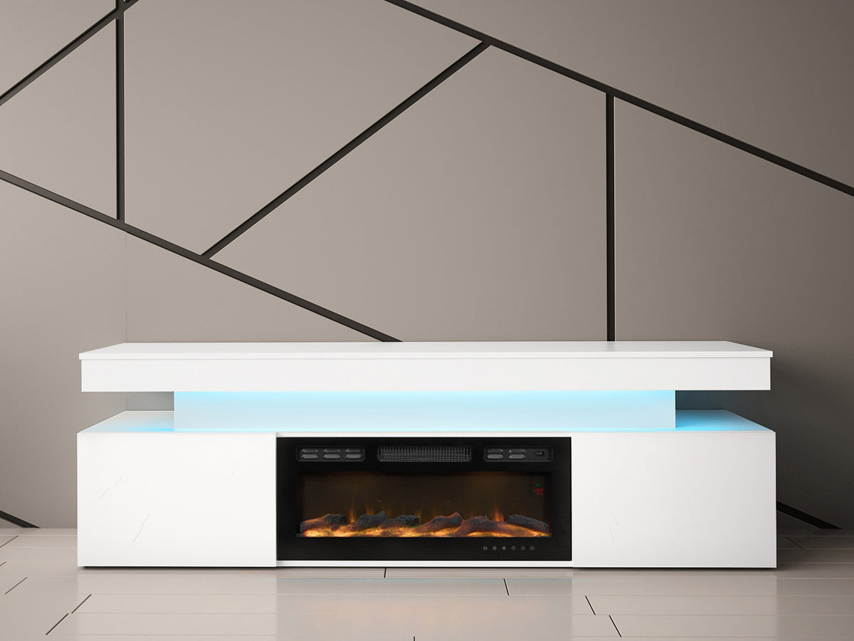 TV stand 515953