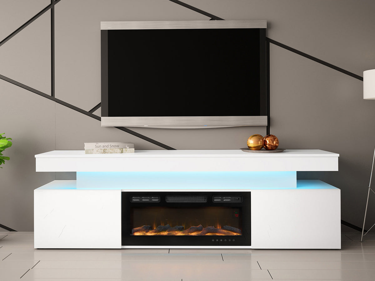 TV stand 515953