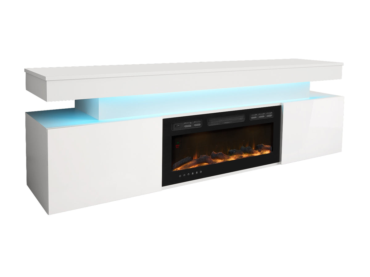 TV stand 515953