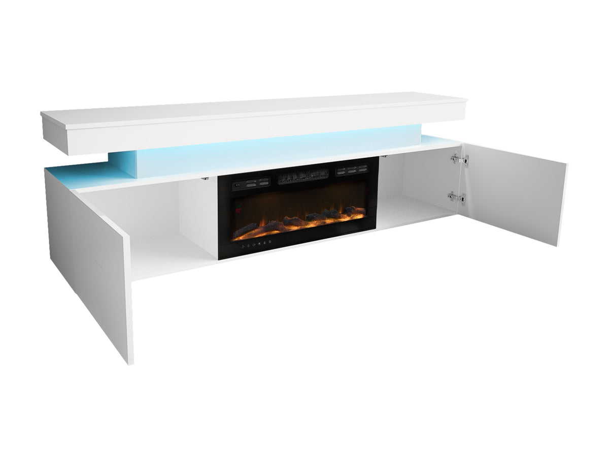 TV stand 515953
