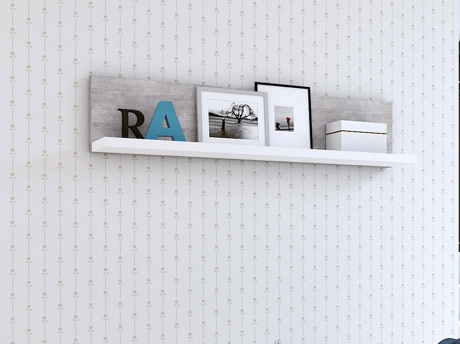 Wall shelf 68264
