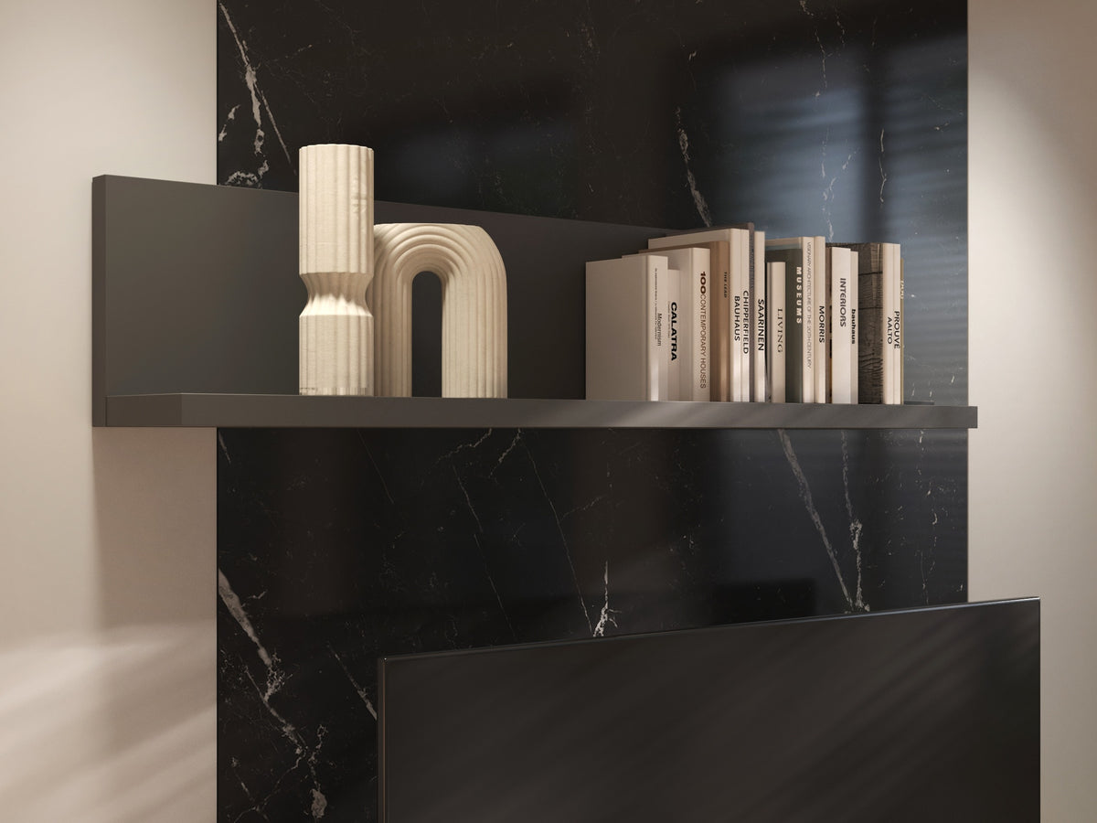 Wall shelf 68264