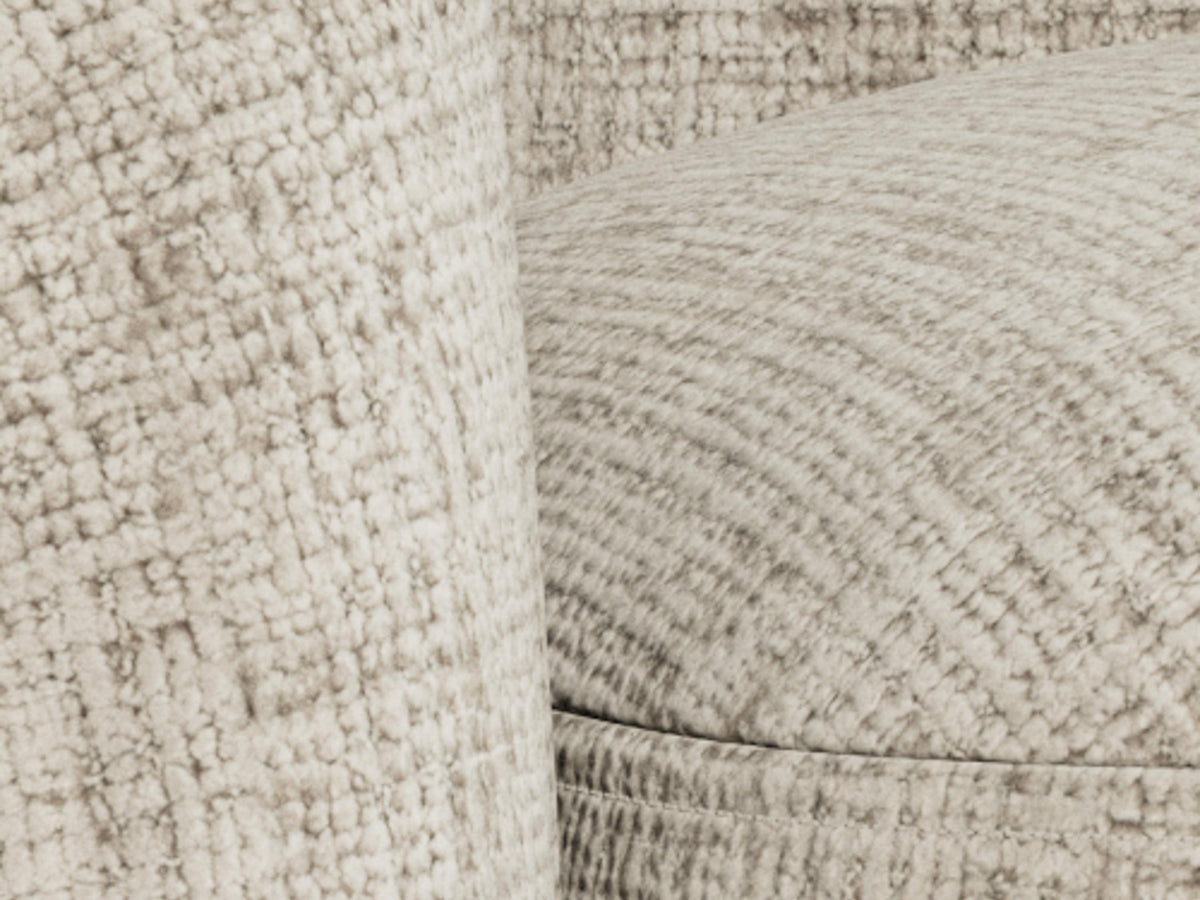 Armchair 633941