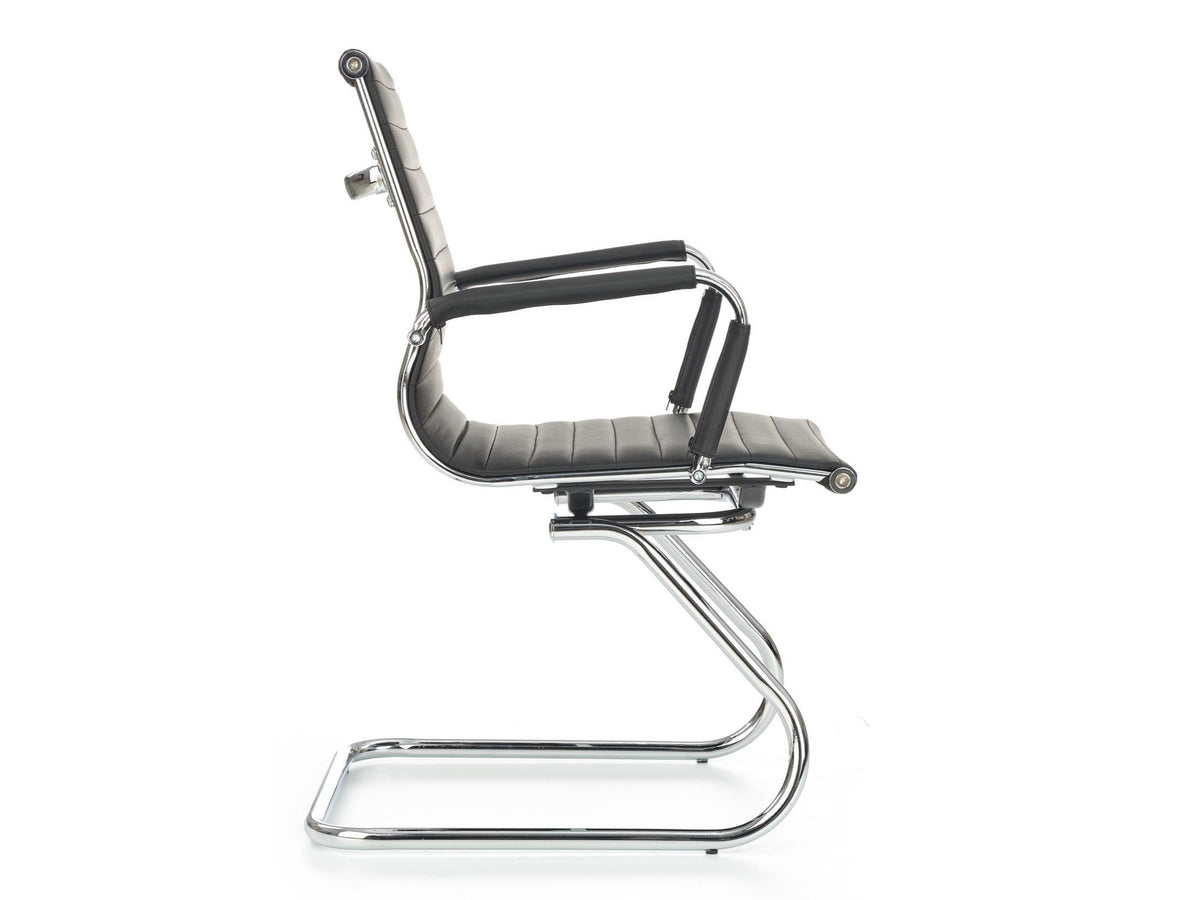 Office chair 190039