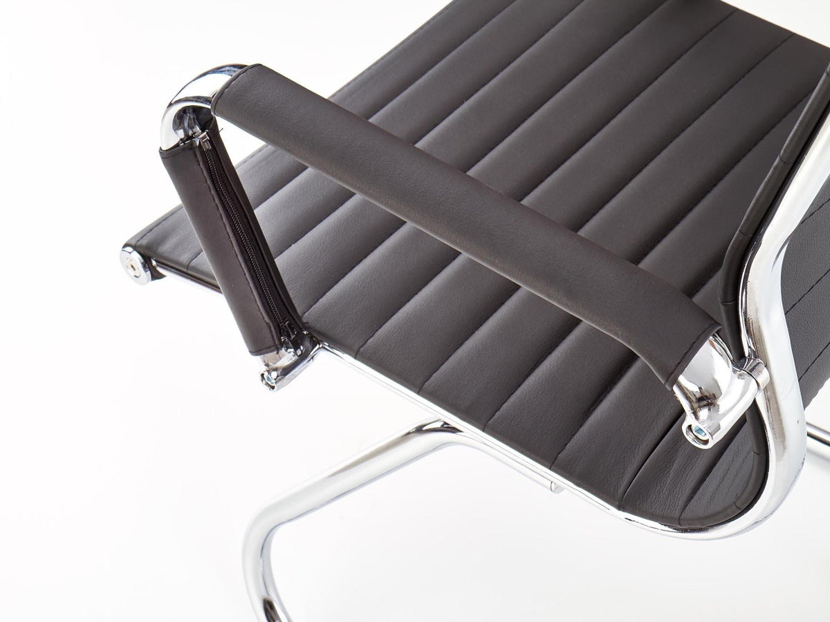 Office chair 190039