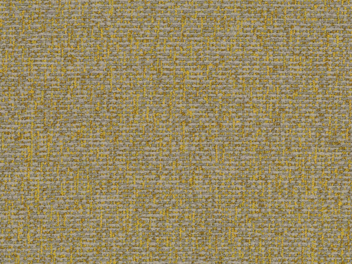 Bed 633978