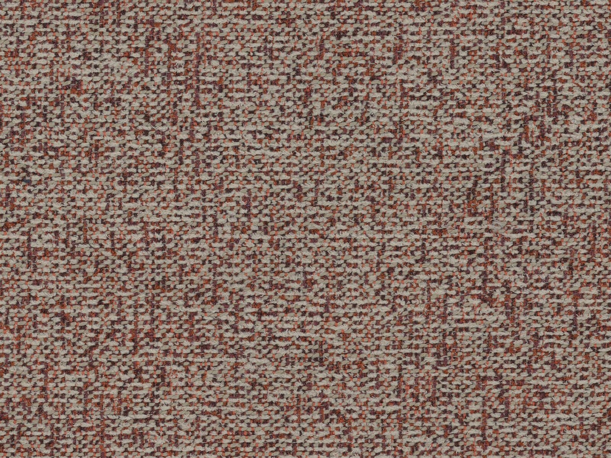 Bed 633978