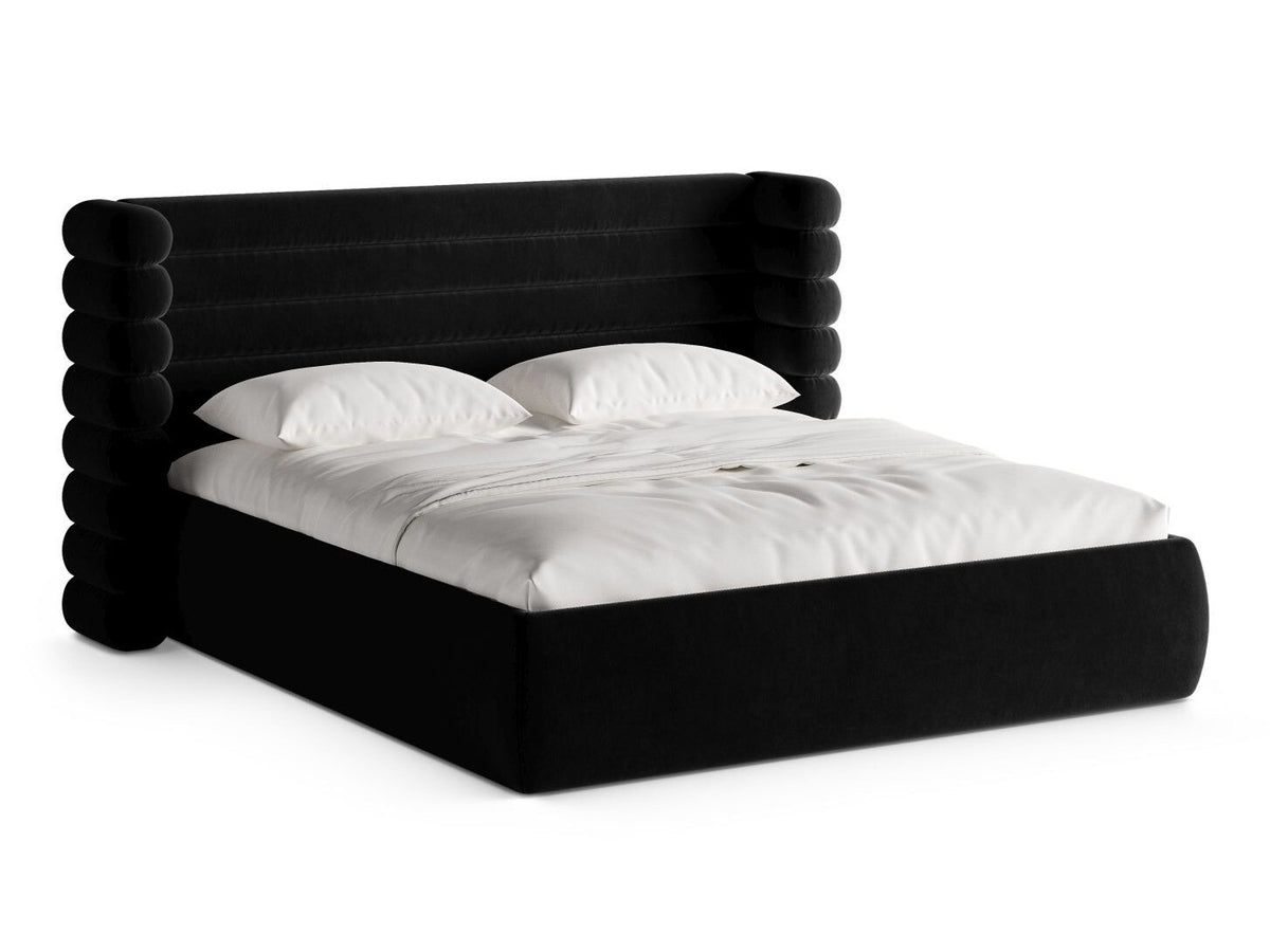 Bed 633978