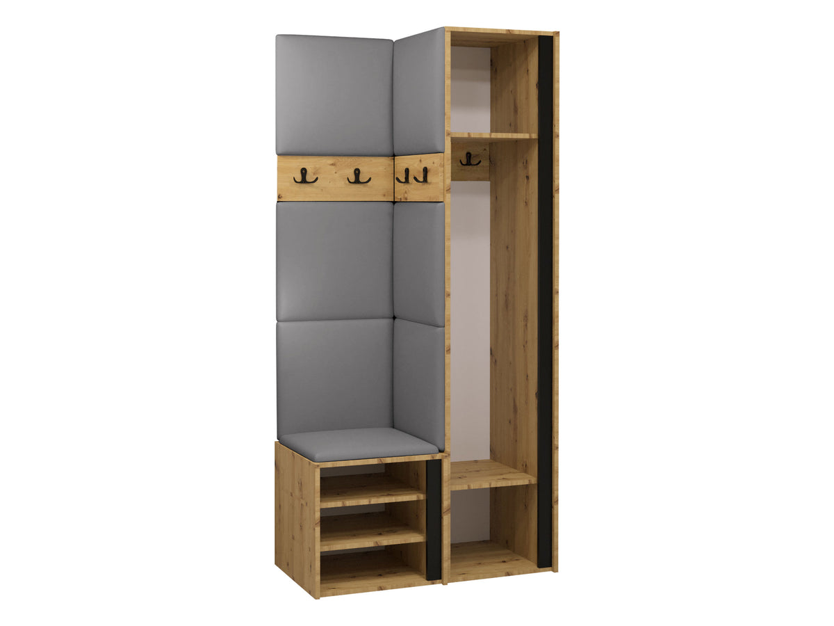 Hallway set 474972