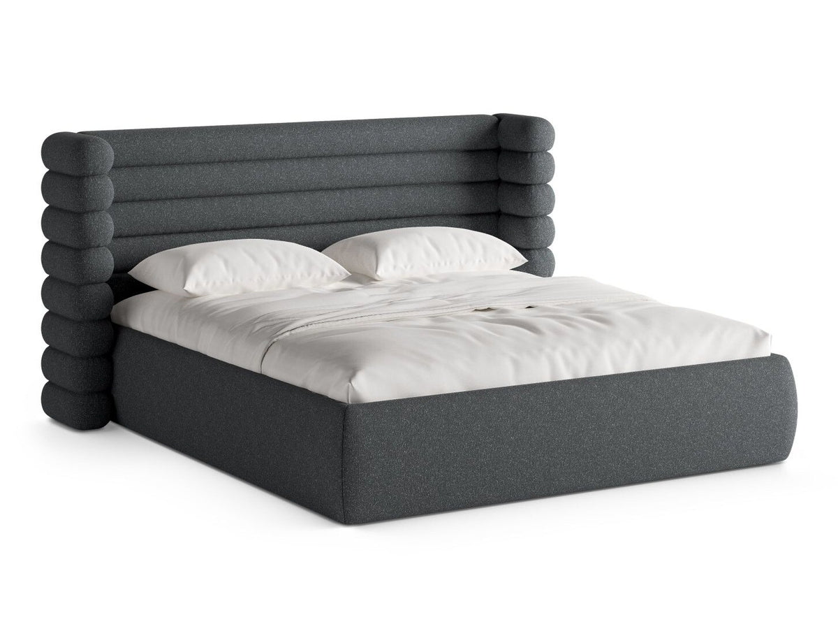 Bed 633978