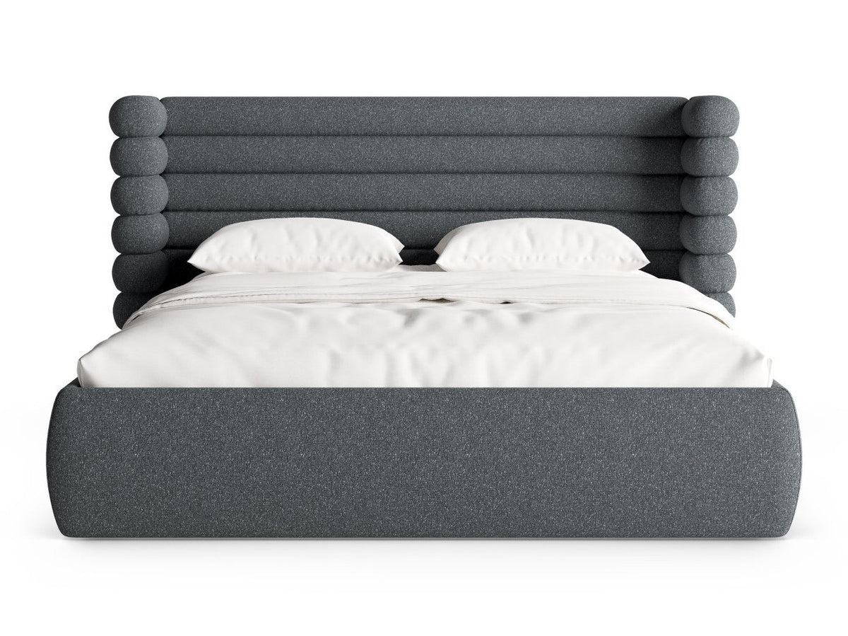 Bed 633978