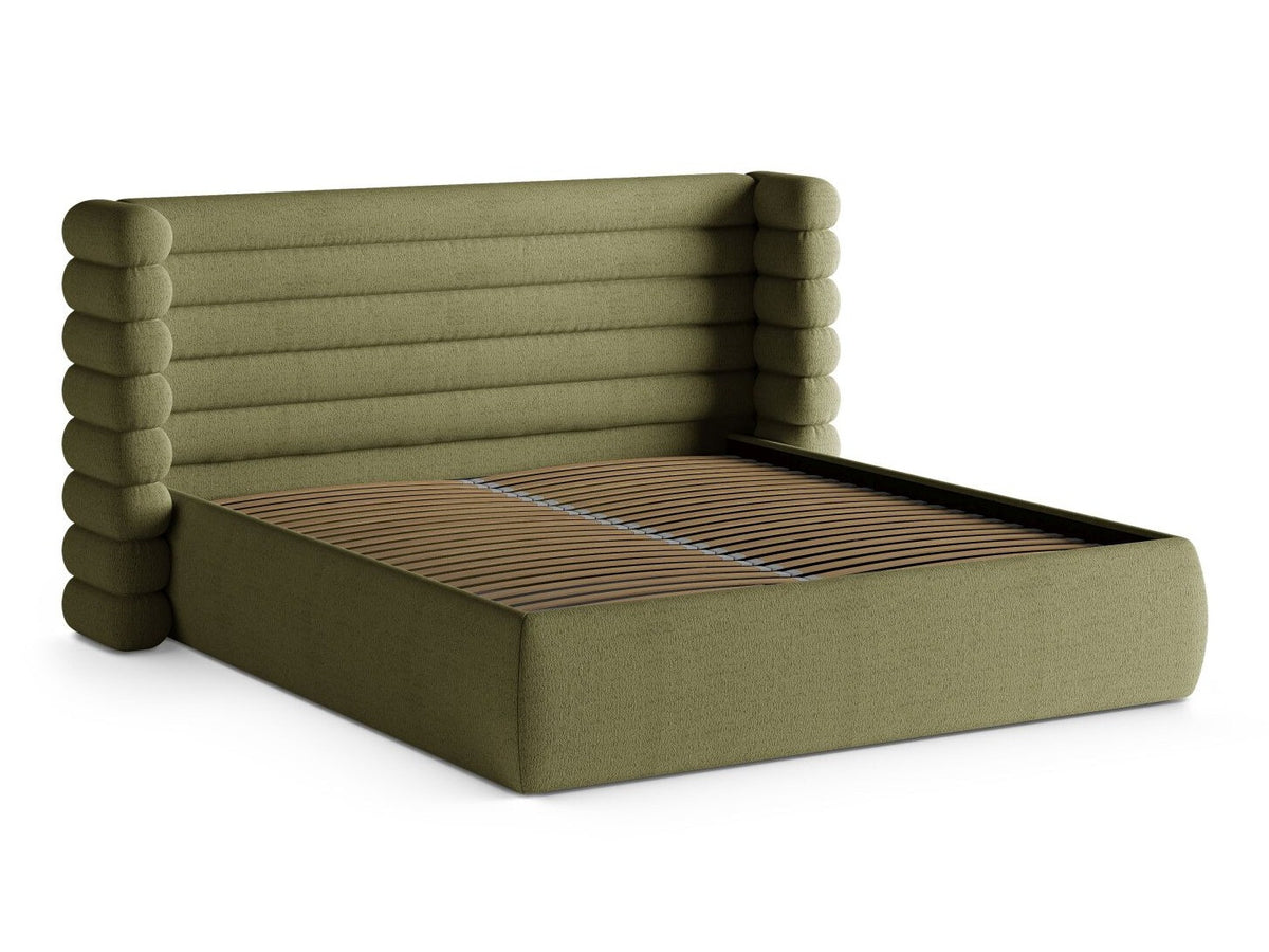 Bed 633978